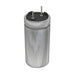 VPR162U040N2C by Cornell Dubilier Electronics (CDE) - ALUMIN CAP 1600UF 40V RADIAL