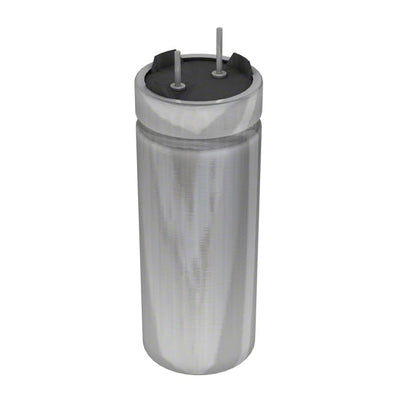 VPR692U016N2L by Cornell Dubilier Electronics (CDE) - ALUMIN CAP 6900UF 16V RADIAL