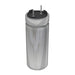 VPR222U040N2L by Cornell Dubilier Electronics (CDE) - ALUMIN CAP 2200UF 40V RADIAL