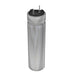 VPR592U025N3L by Cornell Dubilier Electronics (CDE) - ALUMIN CAP 5900UF 25V RADIAL