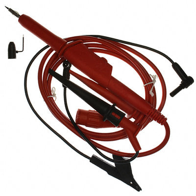 VPS200-R by Fluke Electronics - OSCOPE PROBE X10 200MHZ 10M