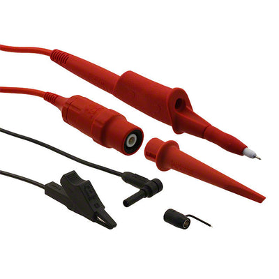 VPS210-R by Fluke Electronics - OSCOPE PROBE X10 200MHZ 10M