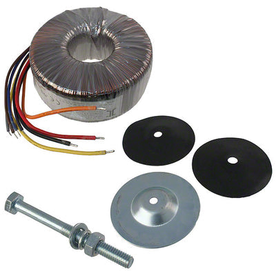 VPT36-4440 by Triad Magnetics - PWR XFMR TORO 160VA CHAS MT