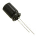 UVP1E471MHD by Nichicon - ALUMIN CAP 470UF 20% 25V RADIAL