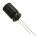 UVP2A470MHD by Nichicon - ALUMIN CAP 47UF 20% 100V RADIAL