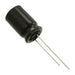 UVP1E331MHD by Nichicon - ALUMIN CAP 330UF 20% 25V RADIAL