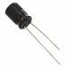 UVP1V470MPD1TD by Nichicon - ALUMIN CAP 47UF 20% 35V RADIAL