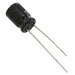 UVP1V470MPD1TD by Nichicon - ALUMIN CAP 47UF 20% 35V RADIAL