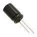 UVP1E102MHD1TN by Nichicon - ALUMIN CAP 1000UF 20% 25V RADIAL