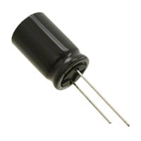 UVP1J221MHD1TN by Nichicon - ALUMIN CAP 220UF 20% 63V RADIAL