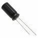 UVP1H101MPD by Nichicon - ALUMIN CAP 100UF 20% 50V RADIAL
