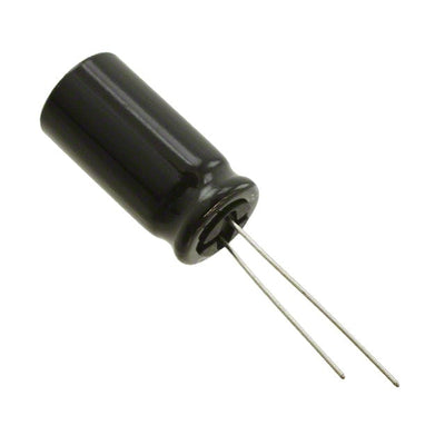 UVP1C102MHD1TO by Nichicon - ALUMIN CAP 1000UF 20% 16V RADIAL