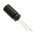 UVP1C102MHD by Nichicon - ALUMIN CAP 1000UF 20% 16V RADIAL
