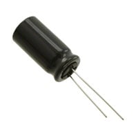 UVP1C102MHD by Nichicon - ALUMIN CAP 1000UF 20% 16V RADIAL