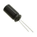 UVP1C102MHD by Nichicon - ALUMIN CAP 1000UF 20% 16V RADIAL