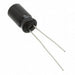UVP1C470MED by Nichicon - ALUMIN CAP 47UF 20% 16V RADIAL