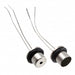 VQ21TB by Amphenol SGX Sensortech - PR PELLISTOR PR, 2V/300MA OC SOL