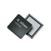 TLE7184F3VXUMA2 by Infineon Technologies - IC MOTOR DRIVER 6V-45V 48VQFN