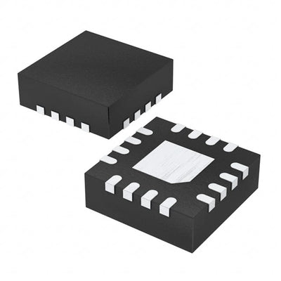 SSL3250AHN/C1,528 by NXP USA Inc. - IC LED DRVR RGLTR I2C 16HVQFN