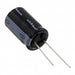 UVR1E332MHD by Nichicon - ALUMIN CAP 3300UF 20% 25V RADIAL