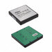 VR05-1516LB by Kaga Electronics USA - DC DC CONVERTER +/-15V 5W