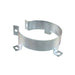 VR10B by Cornell Dubilier Electronics (CDE) - MOUNTING CLAMP VERT 2.5IN DIA