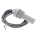 VR2A by Carlo Gavazzi Inc. - LVL SEN CAP NYLON 1.5 IN THD