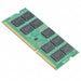 VR7PA127258GBDMKT by Viking Technology - MODULE DDR3 SDRAM 4GB 204SODIMM