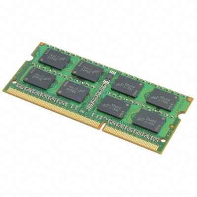 VR7PU1G6498HBFMPT by Viking Technology - MODULE DDR3L SDRAM 8GB 204SODIMM