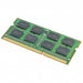 VR7PU126498GBFMKT by Viking Technology - MODULE DDR3L SDRAM 4GB 204SODIMM