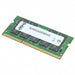 VR7PU127298HBDMET by Viking Technology - MODULE DDR3 SDRAM 4GB 204SODIMM