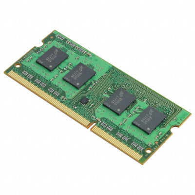 VR7PU566498GBFMKT by Viking Technology - MODULE DDR3L SDRAM 2GB 204SODIMM