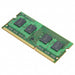VR7PU126458HBAMPT by Viking Technology - MODULE DDR3 SDRAM 4GB 204SODIMM