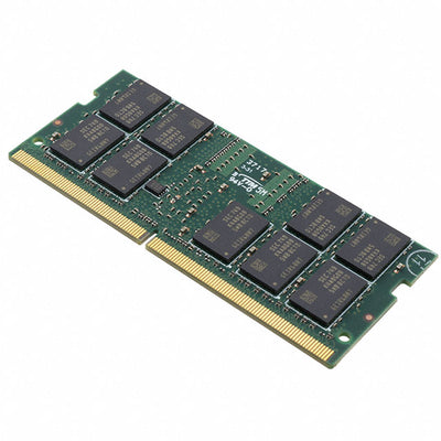 VR9FR2G7228JBKSBD4 by Viking Technology - MODUL DDR4 SDRAM 16GB 260SORDIMM