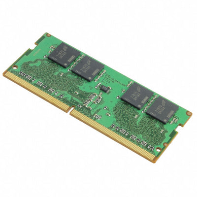 VR9FU126428HBHMBT by Viking Technology - MODULE DDR4 SDRAM 4GB 260SODIMM