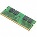 VR9FU126428HBHMBT by Viking Technology - MODULE DDR4 SDRAM 4GB 260SODIMM