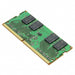 VR9FU1G6428JBHMBT by Viking Technology - MODULE DDR4 SDRAM 8GB 260SODIMM