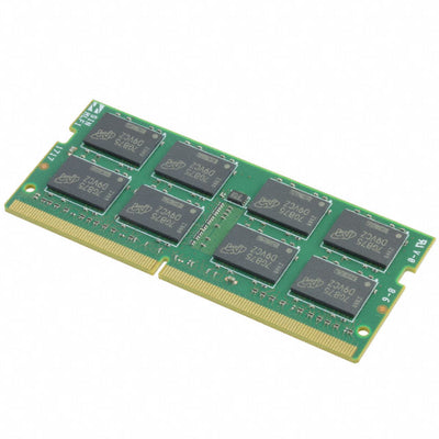 VR9FU2G6428JBHMBT by Viking Technology - MODULE DDR4 SDRAM 16GB 260SODIMM