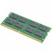 VR9FU2G6428JBHMBT by Viking Technology - MODULE DDR4 SDRAM 16GB 260SODIMM