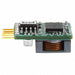 VRAE-10E1A0GF by Bel Power Solutions - DC DC CONVERTER 0.59-5.1V 50W