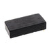 VRB4812LD-40WR3 by Mornsun America, LLC - DC DC CONVERTER 12V 40W