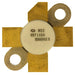 VRF148A by Microchip Technology - RF MOSFET N-CHANNEL 50V M113