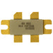 VRF151G by Microchip Technology - MOSFET RF PWR N-CH 50V 300W M208
