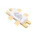 VRF152GMP by Microchip Technology - RF MOSFET (VDMOS) 140V 150W