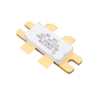 VRF152G by Microchip Technology - RF MOSFET (VDMOS) 140V 150W 175M