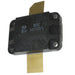 VRF157FL by Microchip Technology - MOSFET RF PWR N-CH 50V 600W T2