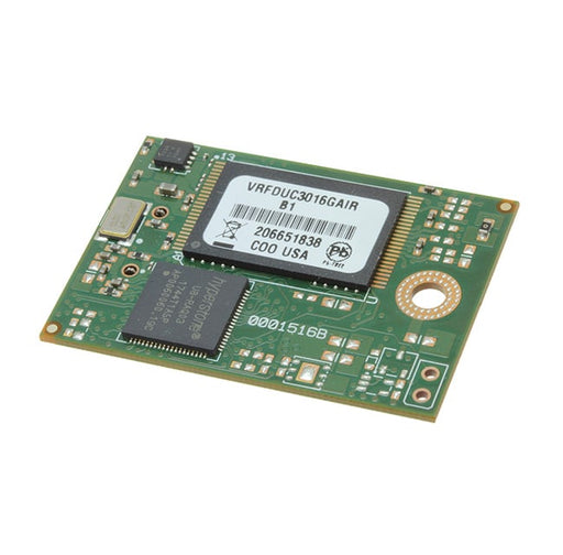 VRFDUC3016GAIRB1 by Viking Technology - MODULE FLASH NAND SLC 16GB