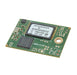 VRFDUC3016GAIRB1 by Viking Technology - MODULE FLASH NAND SLC 16GB