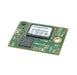 VRFDUC38192AIRZ1 by Viking Technology - MODULE FLASH NAND 8GB 5V INDUSTR