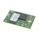 VRFDUC3L8192AIR3V1 by Viking Technology - MODULE FLASH NAND 8GB